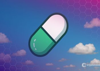 Pump.fun Co-Founder Says Fee Model Failed, Announces System Revamp