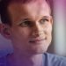 Vitalik: Crypto Needs Financial Tools That Grow Wealth, Not Reckless Leverage Bets