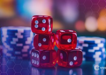 Tennessee Orders Kalshi, Polymarket, and Crypto.com to Halt Sports Betting Contracts