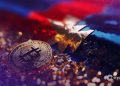 Russian Pension Fund Flooded With Crypto Questions as Mining Income Debate Heats Up