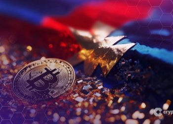 Russian Pension Fund Flooded With Crypto Questions as Mining Income Debate Heats Up