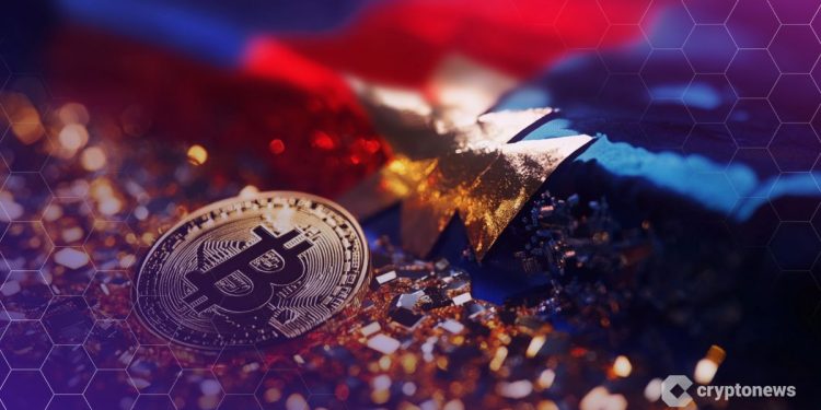 Russian Pension Fund Flooded With Crypto Questions as Mining Income Debate Heats Up