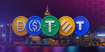 Stablecoins Power $500K-$2.5M Property Deals Across UK, France, and Malta: Report