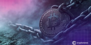 Why Trump’s Tariffs Could Hurt Bitcoin Price, Even If They’re Lifted