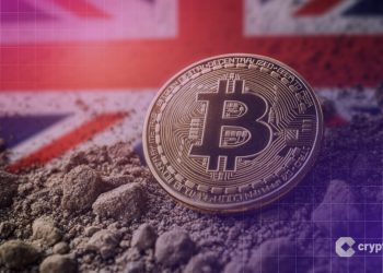 UK Backbenchers Committee Calls for Outright Ban on Crypto Political Donations