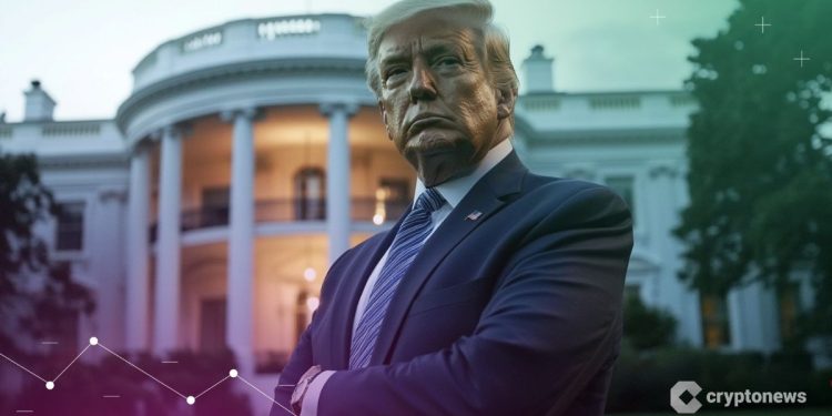 Powell Says Fed Received DOJ Subpoenas, Trump Rejects Link To Interest Rates