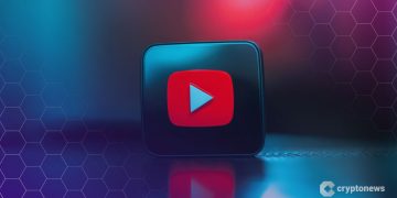 Crypto YouTube Viewership Falls to Lowest Level Since Early 2021