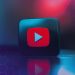 Crypto YouTube Viewership Falls to Lowest Level Since Early 2021