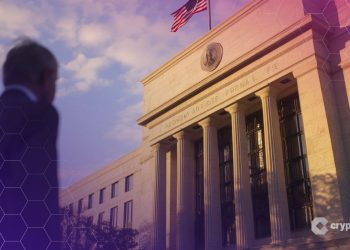 Most US Debanking Stems From Government Pressure, New Report Finds