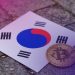 South Korea to Lift Corporate Crypto Ban, Sets 5% Investment Cap for Listed Firms