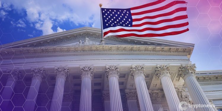 Coinbase Threatens to Pull Backing for Senate Crypto Bill: Report