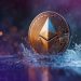 Vitalik Buterin: Ethereum’s Independence Hinges on Better Decentralized Stablecoins — Here’s Why