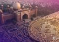 India Tightens Crypto KYC Rules With Live ID and Location Checks