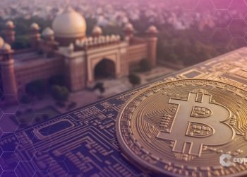 India Tightens Crypto KYC Rules With Live ID and Location Checks
