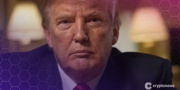 Fed Chair Powell Blasts Trump DOJ Investigation as Political Pressure