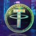 Tether Freezes $182M on Tron in Massive ‘Coordinated’ Wallet Blacklist