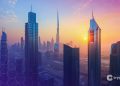 Dubai Regulator Bans Privacy Tokens in DIFC Introducing Tighter Crypto Rules