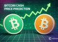 Bitcoin Cash Price Prediction: Chart Analysis Shows Clear Path to $1,000 Level – Can BCH Overtake Bitcoin?