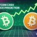 Bitcoin Cash Price Prediction: Chart Analysis Shows Clear Path to $1,000 Level – Can BCH Overtake Bitcoin?