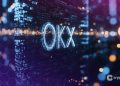 OKX Freezes $40K in Stablecoins After User Buys KYC Accounts — CEO Explains Why
