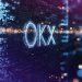 OKX Freezes $40K in Stablecoins After User Buys KYC Accounts — CEO Explains Why