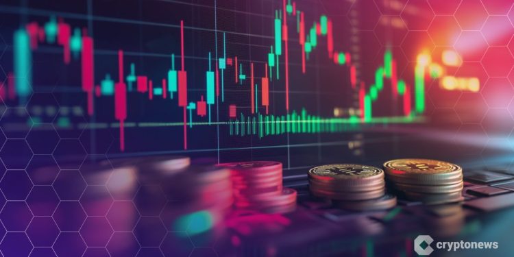 Trove Markets Chaos Triggers $73K Polymarket Loss Amid ‘Manipulation’ Claims