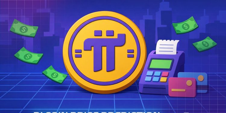 Pi Coin Price Prediction: Apps Can Now Add Pi Payments in 10 Minutes – Biggest Upgrade So Far?