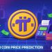 Pi Coin Price Prediction: Apps Can Now Add Pi Payments in 10 Minutes – Biggest Upgrade So Far?