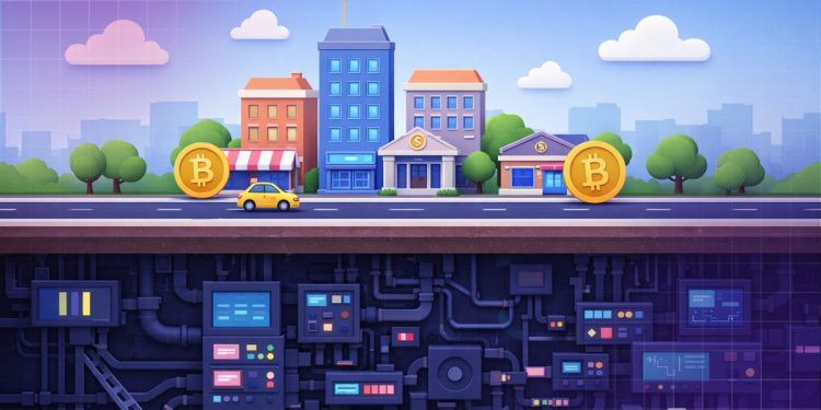 Opinion: Verification Over Hype: Why Trust Is the Next Era of the Internet