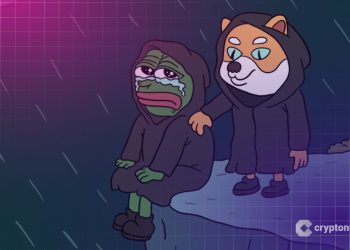 LiquidChain Takes on Crypto’s Liquidity Divide Between Bitcoin, Ethereum, and Solana