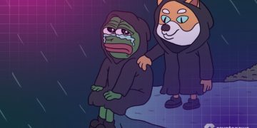 LiquidChain Takes on Crypto’s Liquidity Divide Between Bitcoin, Ethereum, and Solana