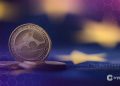 70 Economists Urge EU to Launch Public Digital Euro Over Private Stablecoins