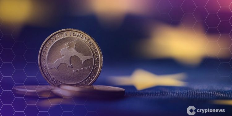 70 Economists Urge EU to Launch Public Digital Euro Over Private Stablecoins