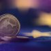 70 Economists Urge EU to Launch Public Digital Euro Over Private Stablecoins