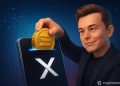 Solana Price Prediction: Solana Is Being Built Into Elon’s X (Twitter) – Could This Be the Most Important Integration in Crypto History? 