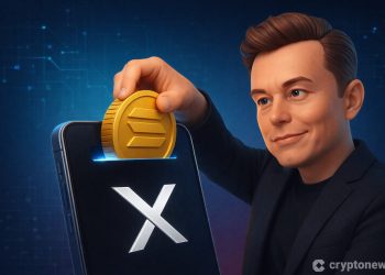 Solana Price Prediction: Solana Is Being Built Into Elon’s X (Twitter) – Could This Be the Most Important Integration in Crypto History? 