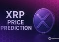 XRP Price Prediction: XRP ETFs Record $4.9M Inflows as Analysts Eye $3 Breakout