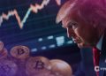 Trump’s World Liberty Financial Debuts Crypto Lending as USD1 Stablecoin Hits $3.5B