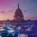 US Lawmakers Introduce Standalone Bill to Protect Blockchain Developers Ahead of Broader Crypto Legislation