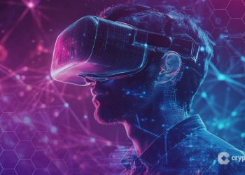 Meta to Cut Around 10% of Metaverse Unit as AI Takes Priority