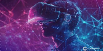 Meta to Cut Around 10% of Metaverse Unit as AI Takes Priority