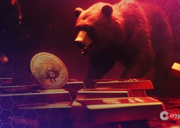 VanEck Says 2026 Will Be Risk-On Quarter Despite Bitcoin Cycle Break