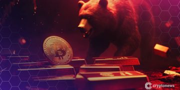 VanEck Says 2026 Will Be Risk-On Quarter Despite Bitcoin Cycle Break