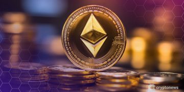 Bitmine Amasses 4.17M ETH as Crypto and Cash Holdings Hit $14B