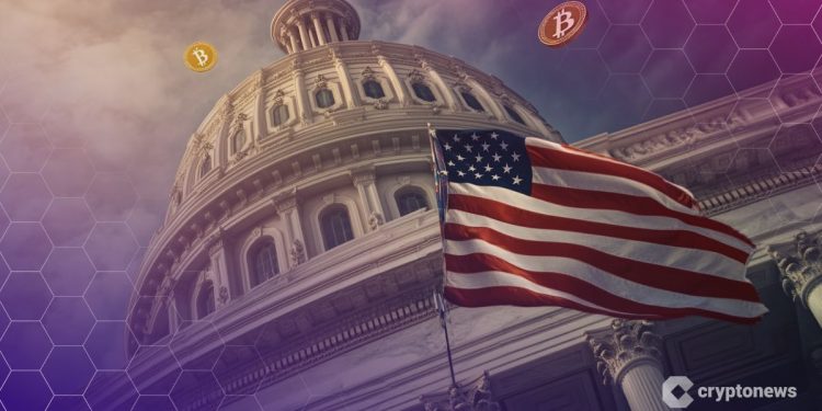 Senate Delays Crypto Market Structure Bill to Secure Bipartisan Support