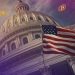 Senate Delays Crypto Market Structure Bill to Secure Bipartisan Support