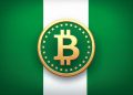 Nigeria to Track Crypto Transactions Using National Identification Numbers and Tax Records