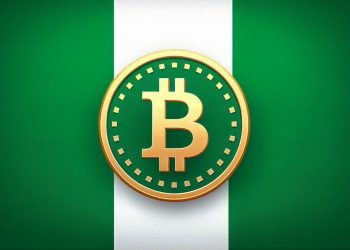 Nigeria to Track Crypto Transactions Using National Identification Numbers and Tax Records