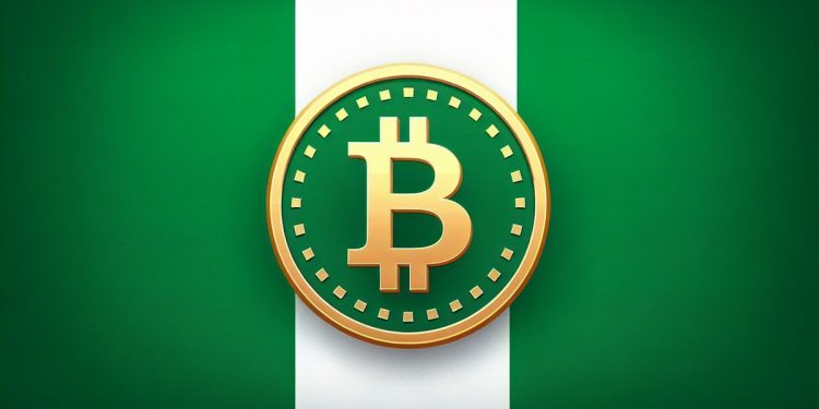 Nigeria to Track Crypto Transactions Using National Identification Numbers and Tax Records