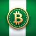 Nigeria to Track Crypto Transactions Using National Identification Numbers and Tax Records